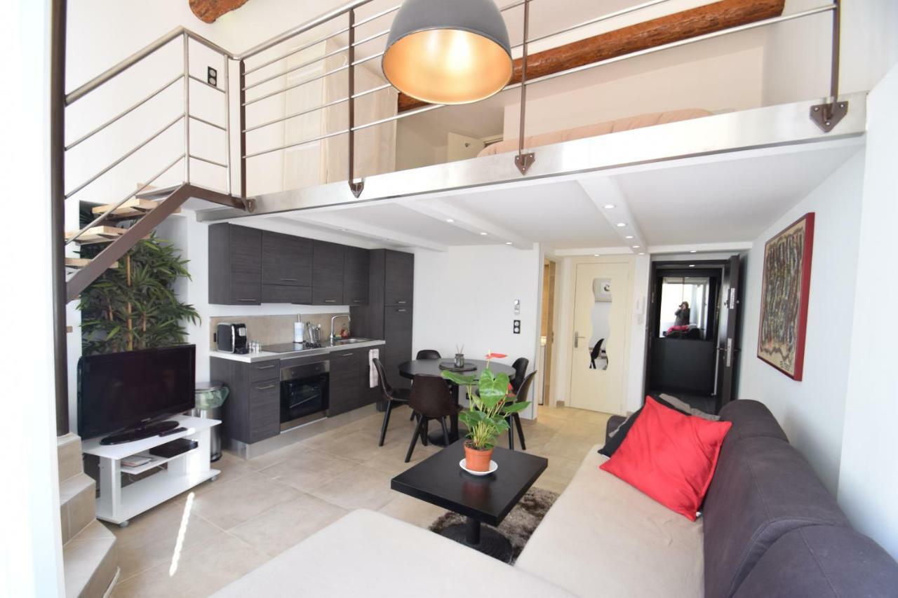 Perla Duplex - No Better Location In Nisa Exterior foto