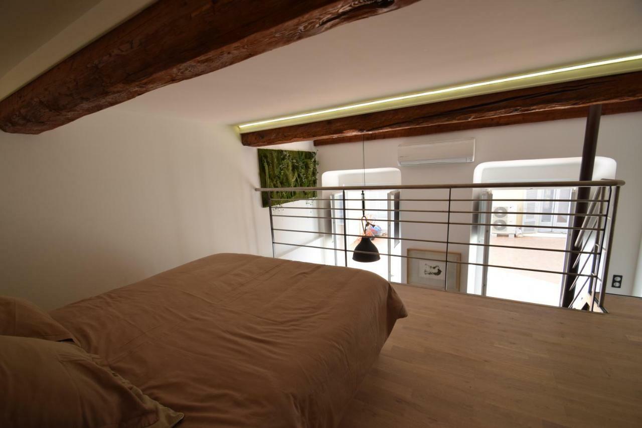 Perla Duplex - No Better Location In Nisa Exterior foto