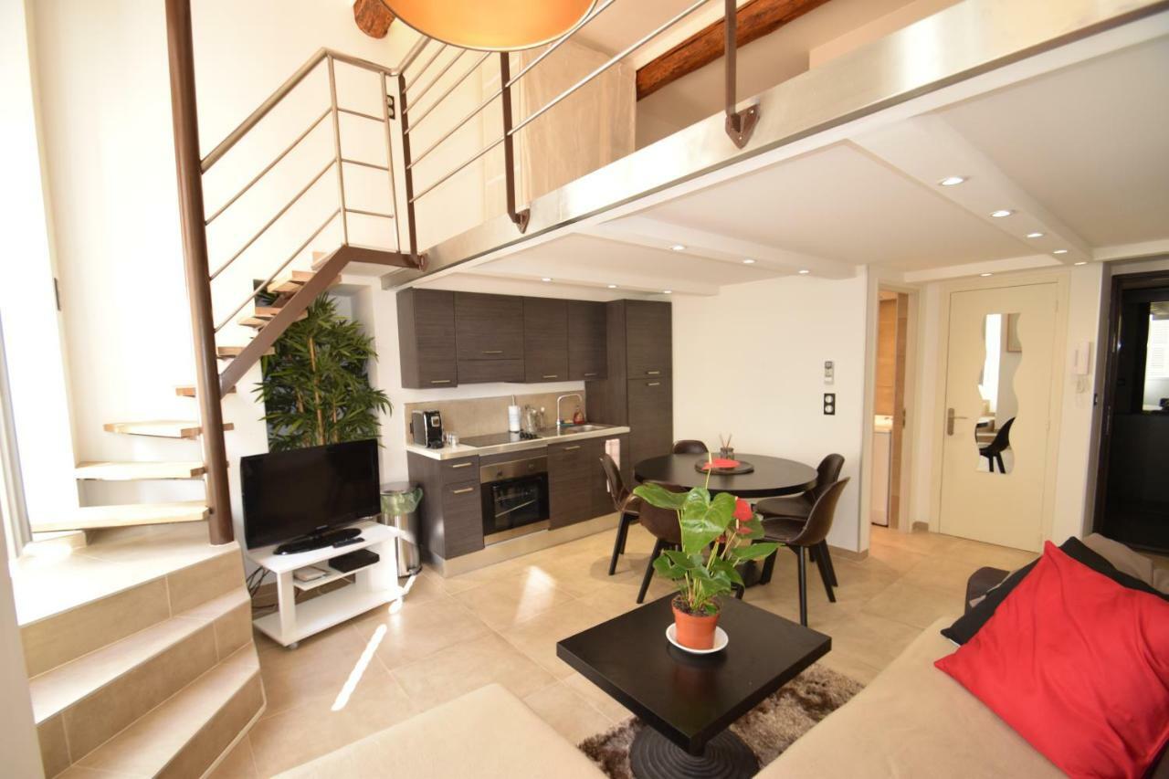 Perla Duplex - No Better Location In Nisa Exterior foto